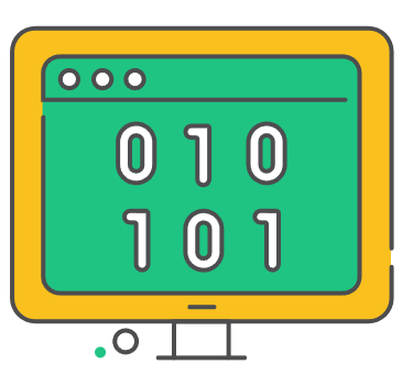 مهندسی نرم‌افزار