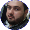 علی هدایت مغانلو